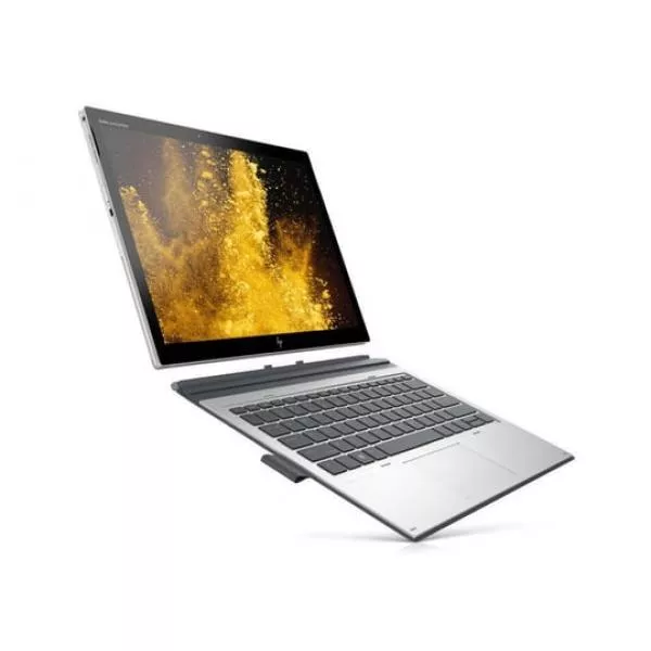 Laptop HP Elite x2 1013 G3 tablet notebook (8GB) (No Touchscreen)