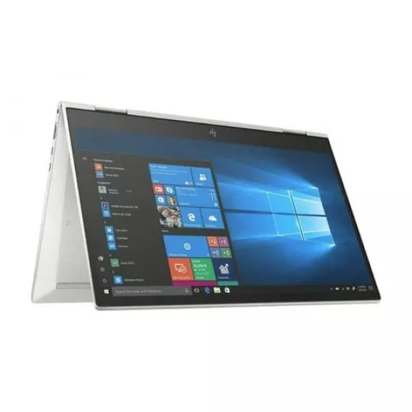 Laptop HP EliteBook x360 830 G7