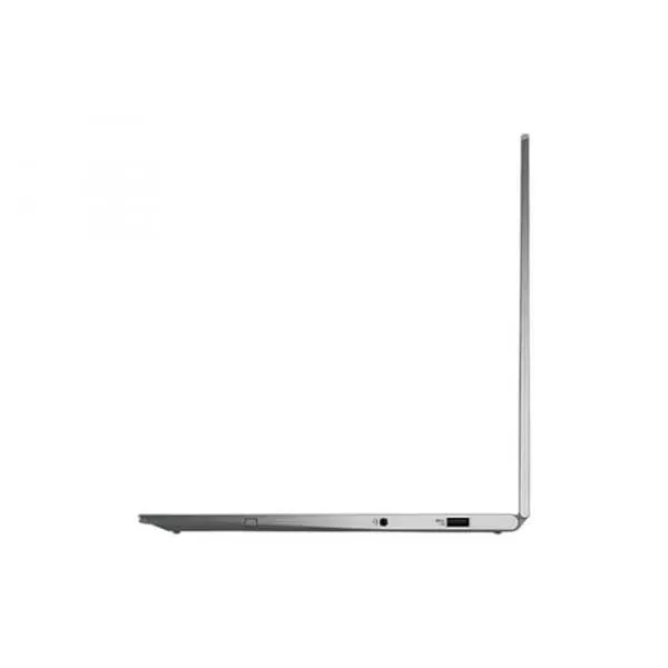 Laptop Lenovo ThinkPad X1 Yoga Gen 7 (16GB)