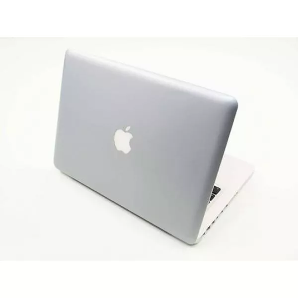 Laptop Apple MacBook Pro 13