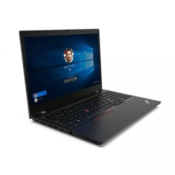 Laptop Lenovo ThinkPad L15 Gen 1
