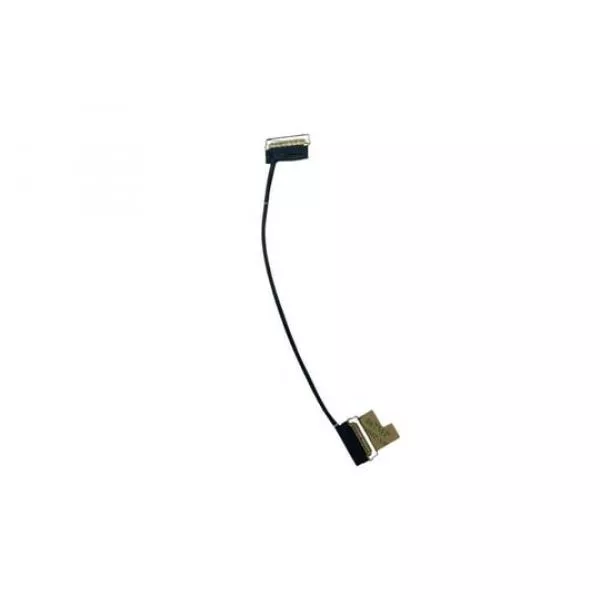 Notebook LVDS kábel Lenovo for ThinkPad T490, HT4B0 Normal EDP Cable (PN: DC02C00DY40)