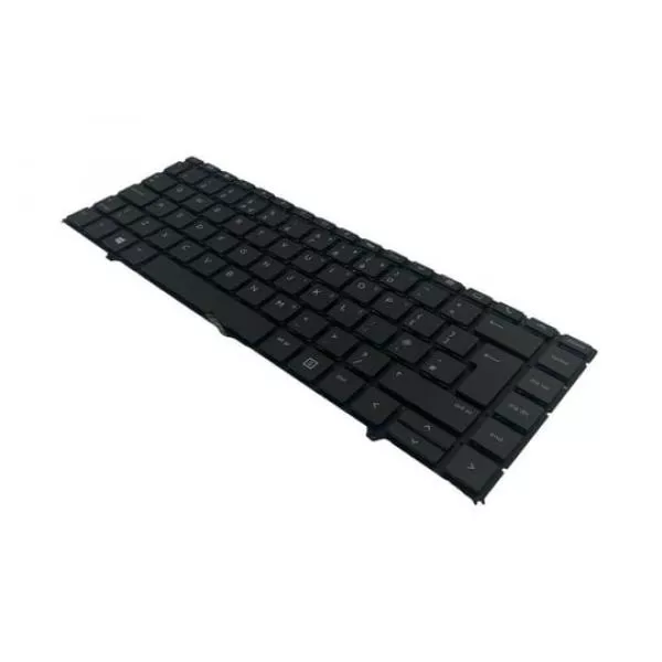 Notebook keyboard HP EU for EliteBook 1050 G1, ZBook Studio x360 G5