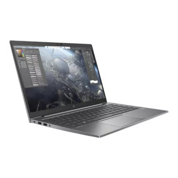 Laptop HP ZBook Firefly 14 G7