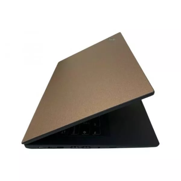 Laptop Lenovo ThinkPad T490 Metallic Rosegold