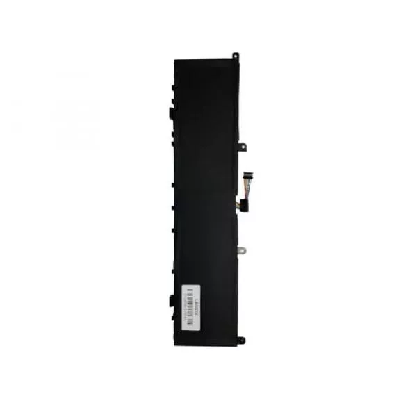 Laptop akkumulátor Replacement for Lenovo Thinkpad X1 Extreme 1st Gen, P1 Gen 1, P1 Gen 2 (PN: 01AY969, LBIM223)