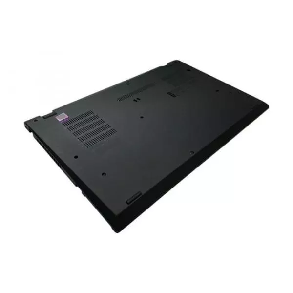 Notebook Alsó burkolat Lenovo for ThinkPad T590 (PN: AP1AD000700)