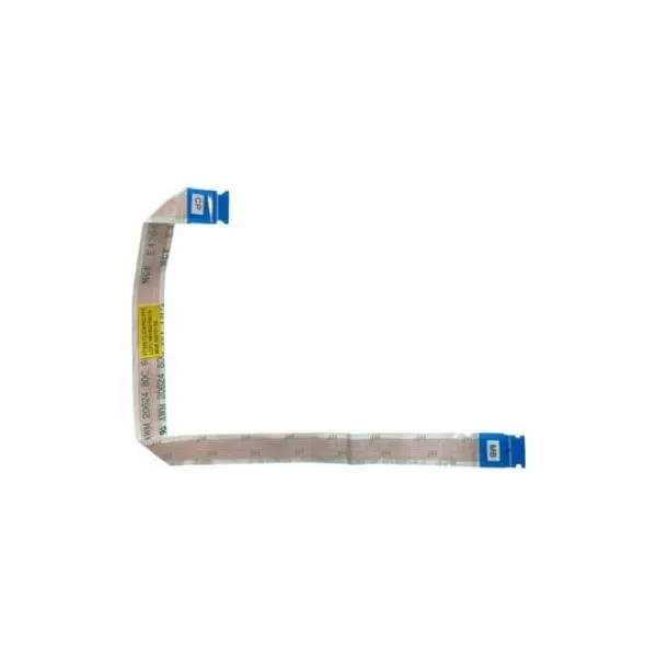 Notebook Belső Kábel Lenovo for ThinkPad T590, Touchpad Cable (PN: 01YT392, NBX0001N010)