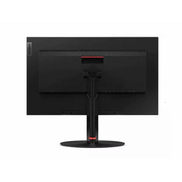 Komplett PC HP ProDesk 400 G7 SFF + Radeon R5 430 2GB (Basic Gamer) + Monitor Lenovo ThinkVision T27i-10 27