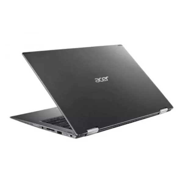 Laptop Acer Spin 5 SP513-53N (8GB)