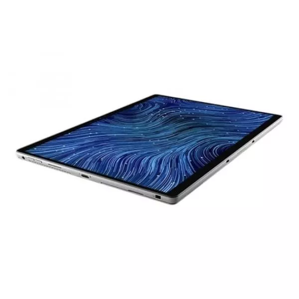 Laptop Dell Latitude 7320 Detachable (16GB)