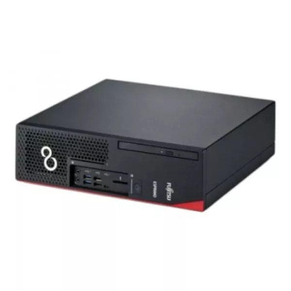 Számítógép Fujitsu Esprimo D738