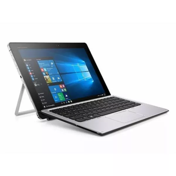 Laptop HP Elite x2 1012 G1 tablet notebook (8GB)