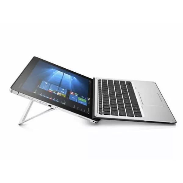 Laptop HP Elite x2 1012 G1 tablet notebook (8GB)