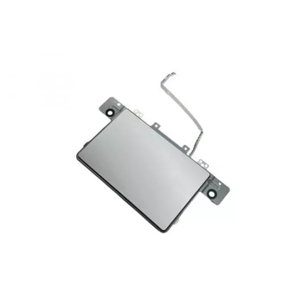 Notebook touchpad and buttons Sony for SVF15N1C5E, With Cable (PN: TM-02739-002)