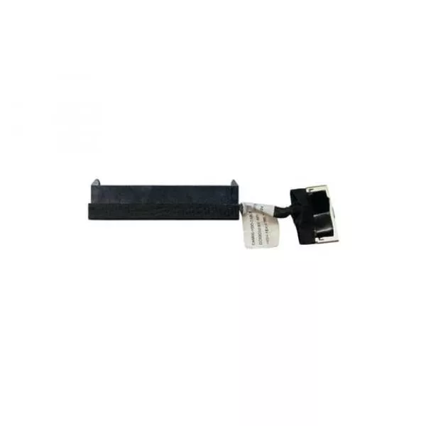 Notebook Belső Kábel Dell for Precision 5520, SATA Hard Drive Connector Cable (PN: 0K0K71)