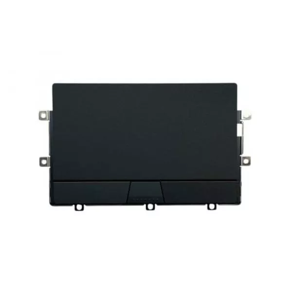 Notebook touchpad and buttons Lenovo for ThinkPad T14S Gen 2 (PN: B202320A2S)