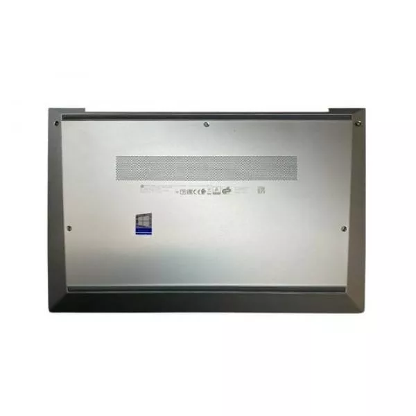 Notebook Alsó burkolat HP for EliteBook 840 G7 (PN: 6070B1707601)