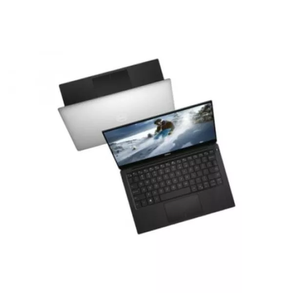 Laptop Dell XPS 13 9380 (8GB)