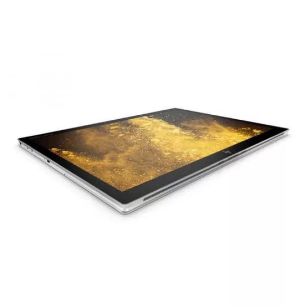 Laptop HP Elite x2 1013 G3 tablet notebook (8GB)