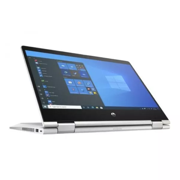 Laptop HP ProBook x360 435 G8