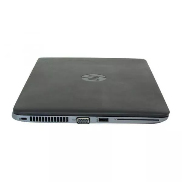 Laptop HP EliteBook 820 G2