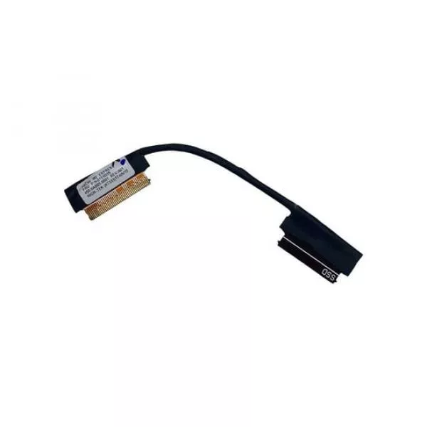 Notebook Belső Kábel Lenovo for ThinkPad T570, M.2 Adapter Cable (PN: 01ER035)