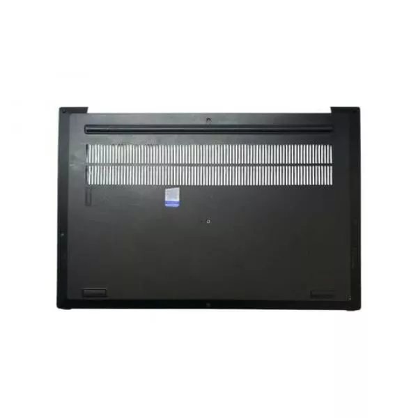 Notebook Alsó burkolat Lenovo for ThinkPad P1 Gen 2 (PN: 460.0GU0Y.0001)