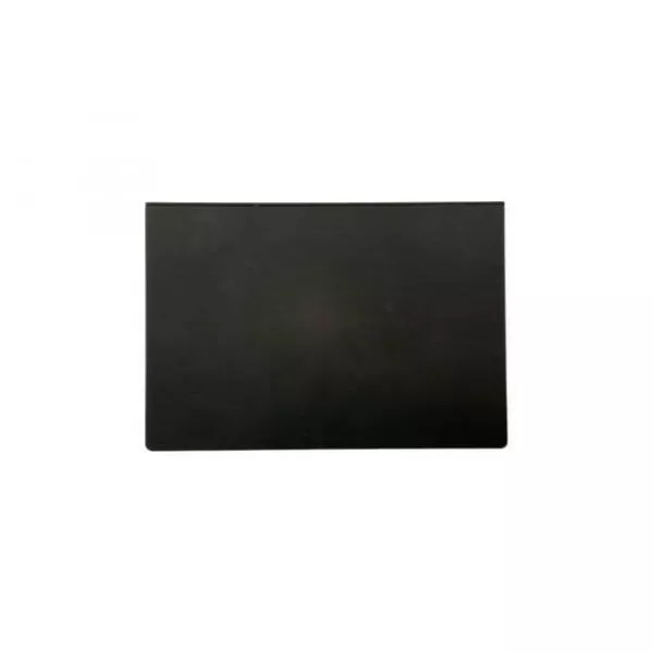 Notebook touchpad and buttons Lenovo for ThinkPad P1 Gen 2 (PN: 01YU096)