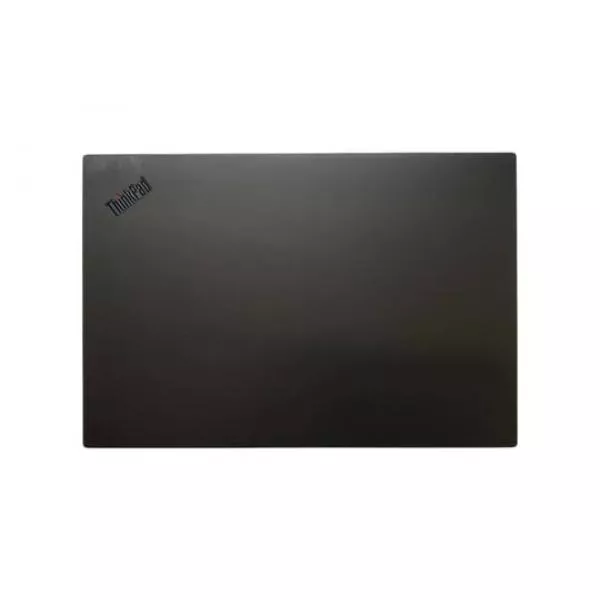 Notebook fedlap Lenovo for ThinkPad P1 Gen 2 (PN: 460.0GU06.0001)
