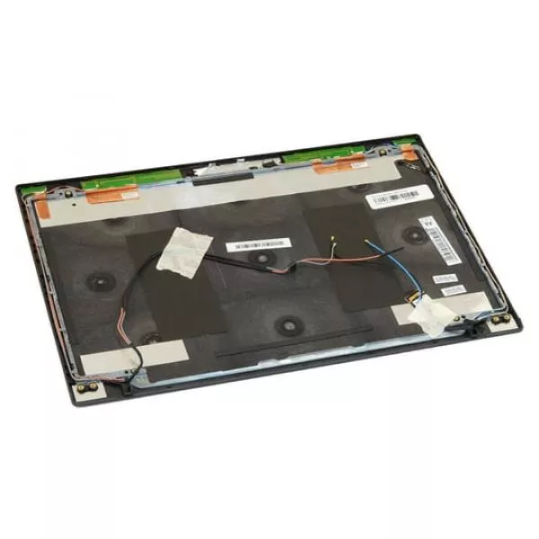 Notebook fedlap Lenovo for ThinkPad T440, T450 (PN: 04X5447, AP0SR000400, AP0TF000100 )