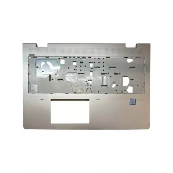 Notebook felső fedél HP for ProBook 650 G4 (PN: L09603-001)