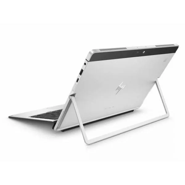 Laptop HP Elite x2 1012 G2 tablet notebook (8GB)
