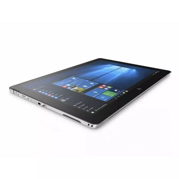 Laptop HP Elite x2 1012 G2 tablet notebook (8GB)
