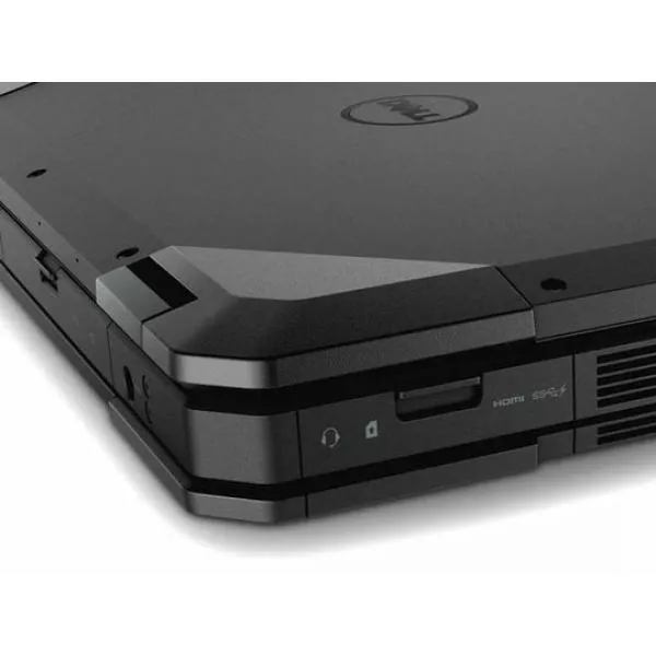 Laptop Dell Latitude 5420 Rugged