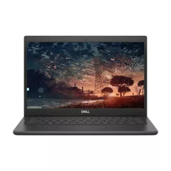 Laptop Dell Latitude 3420