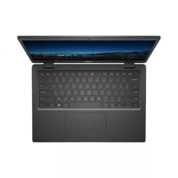 Laptop Dell Latitude 3420