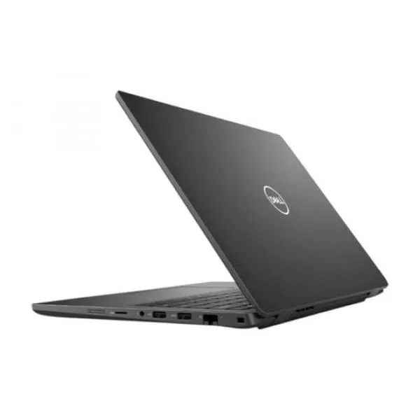 Laptop Dell Latitude 3420