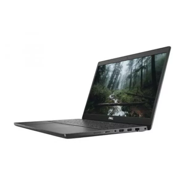Laptop Dell Latitude 3420 (16GB)