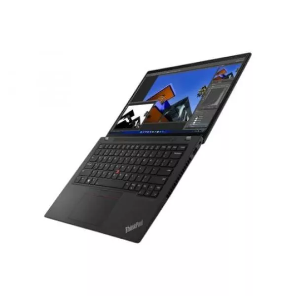 Laptop Lenovo ThinkPad T14 Gen 3