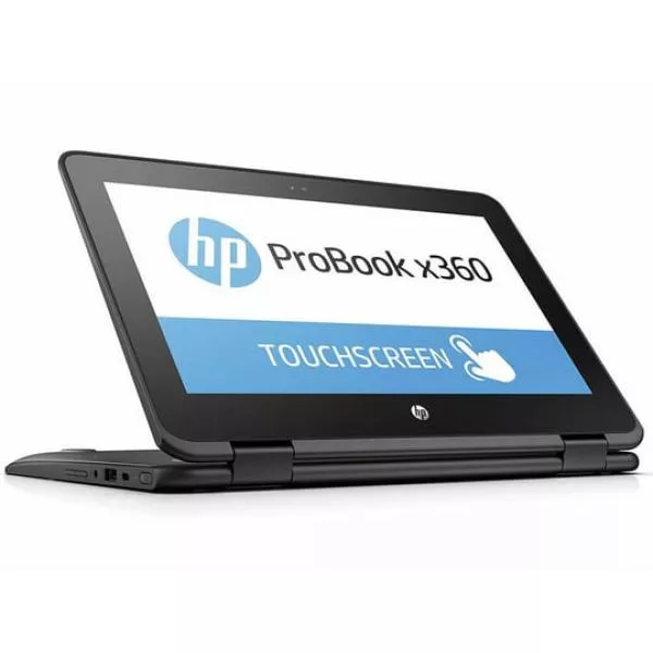 Laptop HP ProBook x360 11 G1 EE