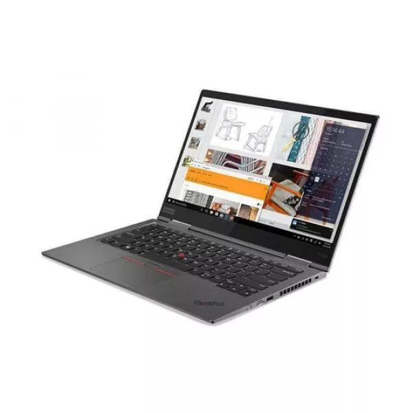 Laptop Lenovo ThinkPad X1 Yoga Gen 4 (16GB)