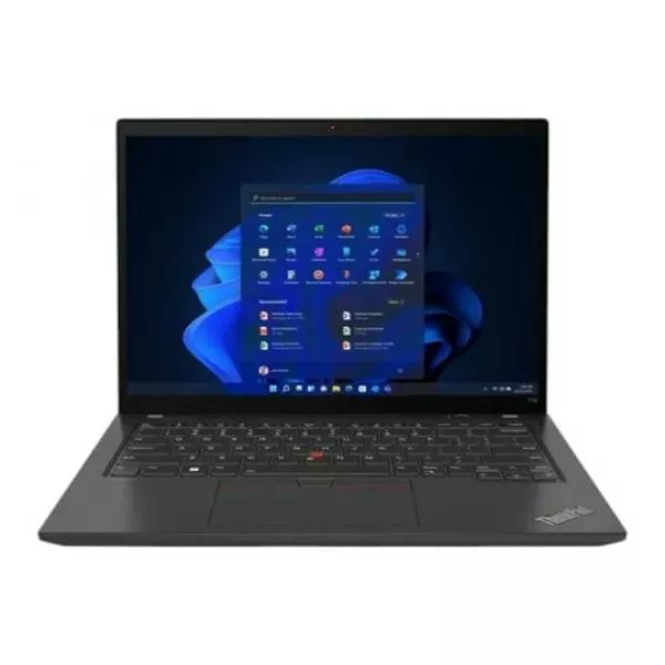 Laptop Lenovo ThinkPad T14 Gen 3