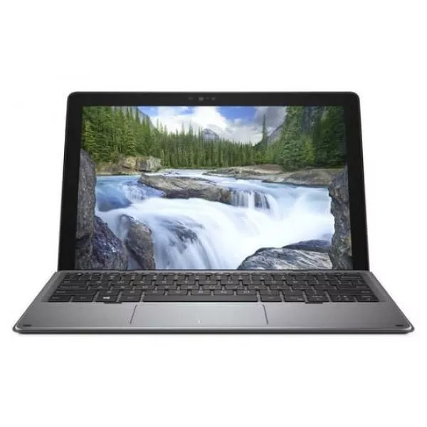 Laptop Dell Latitude 7200 2-in-1 (8GB)