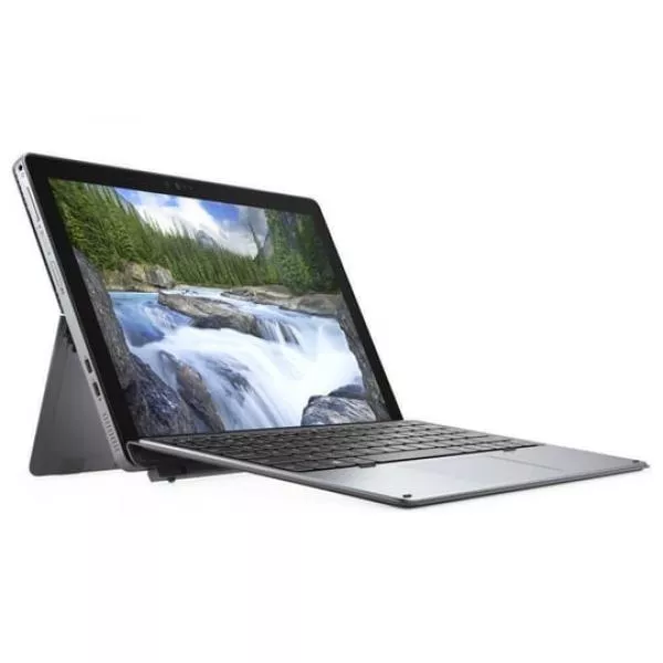 Laptop Dell Latitude 7200 2-in-1 (8GB)