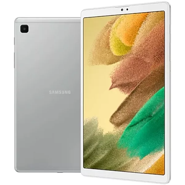 Samsung Galaxy Tab A7 Lite (SM-T225) 8,7