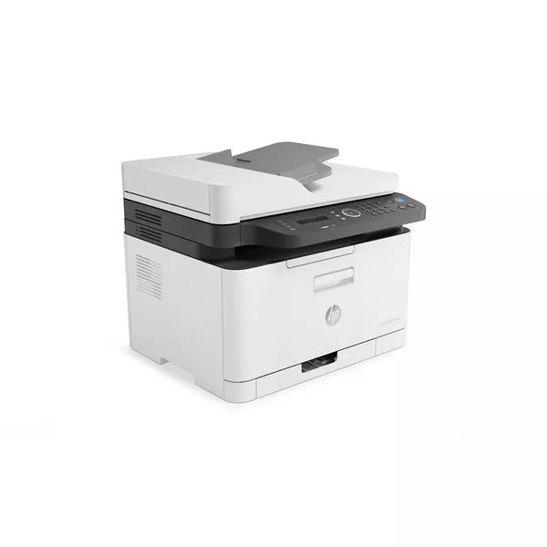 HP Color LaserJet Pro MFP 179fnw színes multifunkciós lézer nyomtató