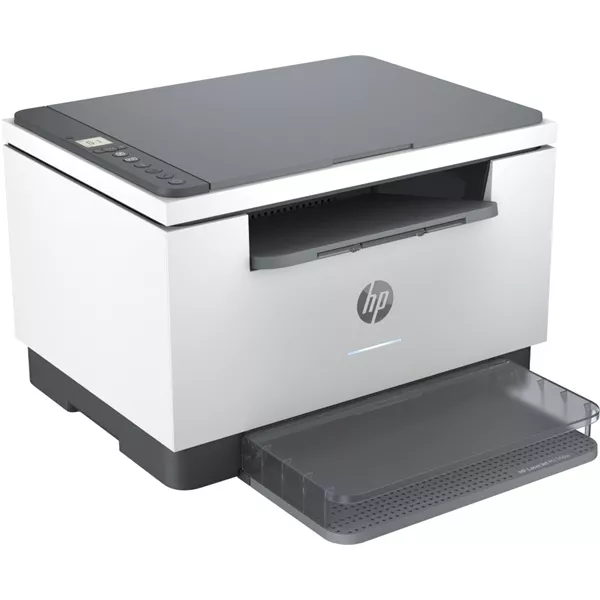 HP LaserJet MFP M234dw multifunkciós lézer Instant Ink ready nyomtató
