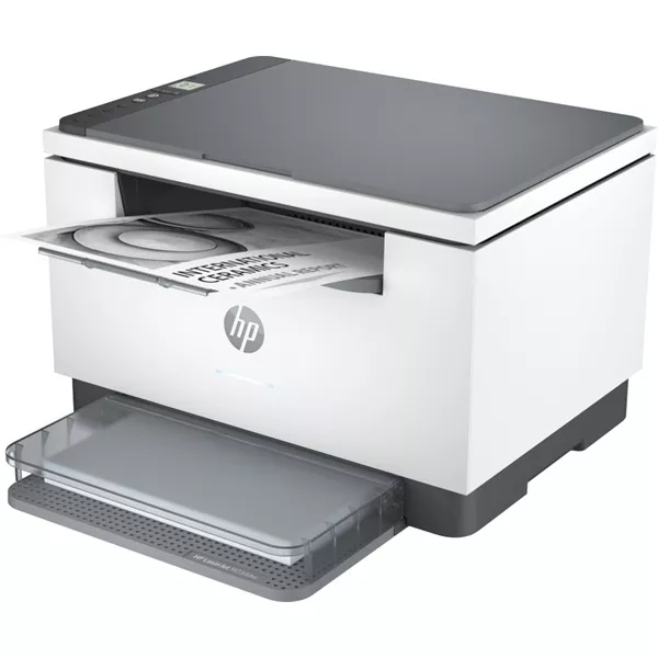 HP LaserJet MFP M234dw multifunkciós lézer nyomtató