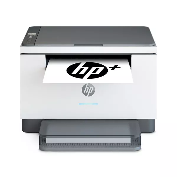 HP LaserJet MFP M234dwE multifunkciós lézer Instant Ink ready nyomtató